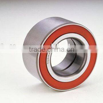 China Supplier High Quality Motor Bearing6202 photo-3