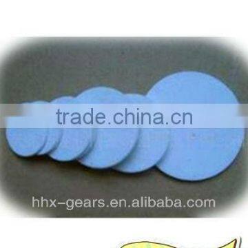 super quality ceramic sealing part