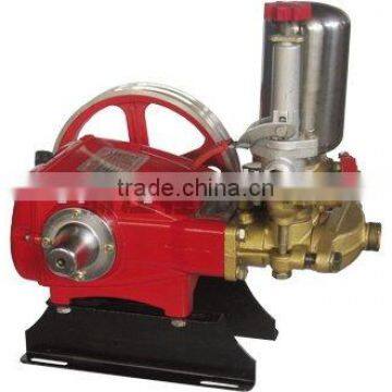 Garden Power sprayer plunger pump CY-80