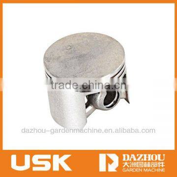 Komatsu 45/52/58 Spare Part Piston