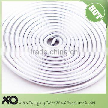 Jewelry/Jewellery Making Aluminum Craft Wire photo-2
