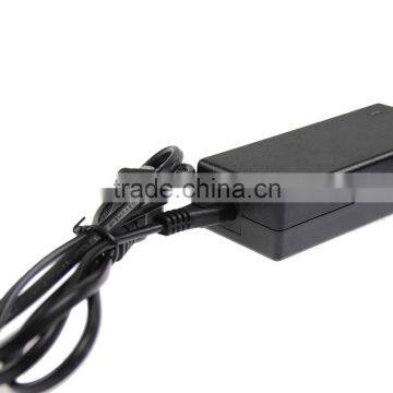 2015 Best Selling 12V 3.6A AC Adapter Cable for Microsoft Surface Pro 2 photo-5