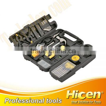 53pcs High Quality Tool Kits