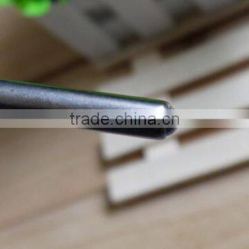 Hamster Feeder With Big Bottle photo-3