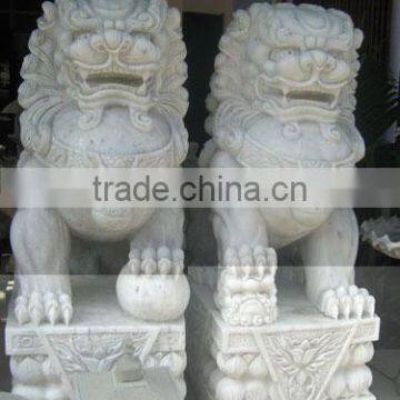 Stone Sculpture photo-5