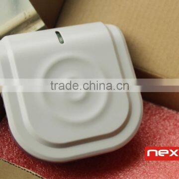 ISO14443A MIFARE Classic 1K Wireless Rfid Reader/writer