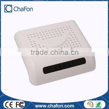 Long Range 2.45G Rfid Active Reader photo-5