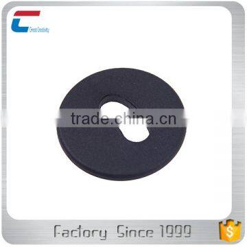 China Manufacturer Supplying 13.56mhz 860-960mhz Rfid Laundry Tag in Low Cost photo-2