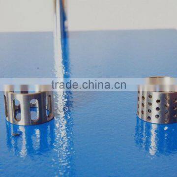 Zhejiang Paint Lab Equipment High Speed Digital Display Homogenizer photo-4