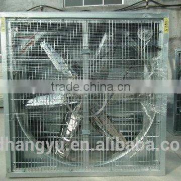 Top Quality Wall Mounted Blower Ventilation Fans From Hangyu Low Price photo-5