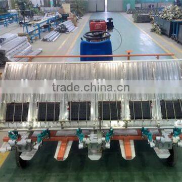 2017 High Speed Rice Planting Machine, Rice Transplanter photo-6