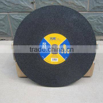 WEIYI BRAND CUTTING WHEELS photo-2