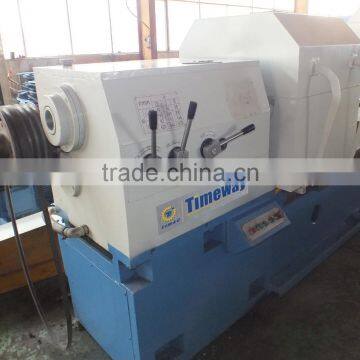 DB-200 High Precision Horizontal Deep Hole Drilling and Boring Machine for Hydraulic Cylinder photo-2