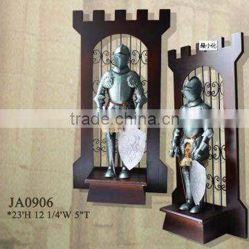 Greek Royal Design Muscle Armor, Breast Plate Armor photo-3