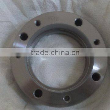 RING NUTS OEM photo-2