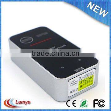 Gadgets 2016 Newest Mini Bluetooth Keyboard for 5 Inch Andriod Tablet photo-4