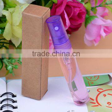 Wholesale Fancy 5ml Fragrance Perfume Bottles, Elegance Eau de Parfum photo-5
