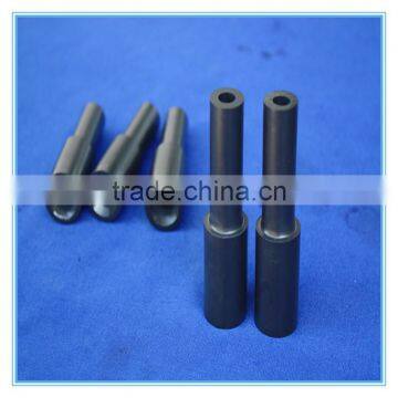 General B4C Nozzle / Customized Carbide Nozzle /Sand- Blasting Nozzle for Sale photo-6