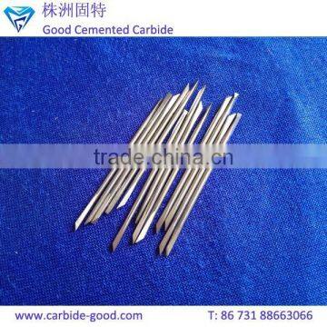 Special usage carbide pearl drill for pearls&cemented pearl bits for pearl drilling tools