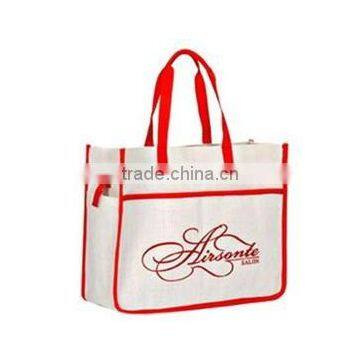 High Quality Recycled polypropylene clothing
