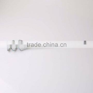 New Product Paint Agitator With Hex Steel Handle photo-2