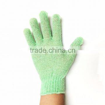 Potato Peeling Gloves photo-3