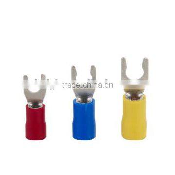 HEIGHT FORK LOCKING PRE-INSULATIED END Terminals Factory Price