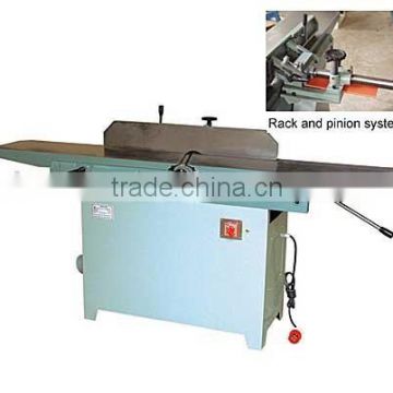 300mm Bench Planer