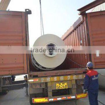 China Shandong Made Rotary Drying Equipment
