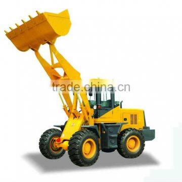 1.5t Mini wheel loader, front end wheel loader with CE(SX915),construction machine/equipment parts