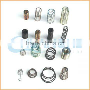 Factory Direct Special Compression Springs photo-4