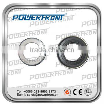 Spare Parts Mechanical Seal for 4 Inch Water Pump photo-2