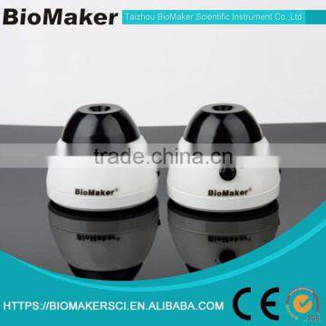 Laboratory Mini Vortex Mixer manufacturer