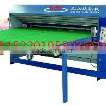 Mattress roll-packing machine ZLD Factory direct sales