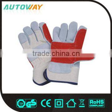 Safety Working Gloves