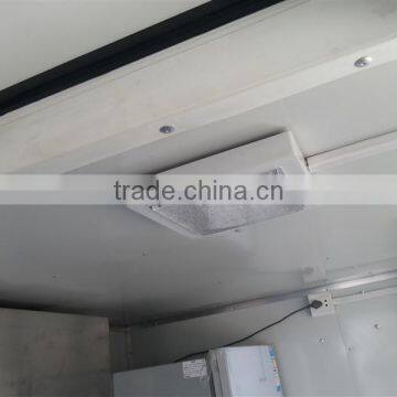 Carriage,coach,cab,cart photo-6