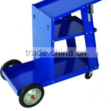 Welding cart--TC4222