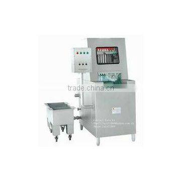 Meat brine injection machine for sale