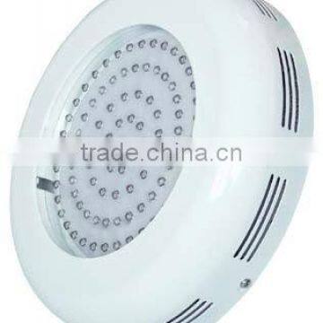 LED Grow Light photo-3