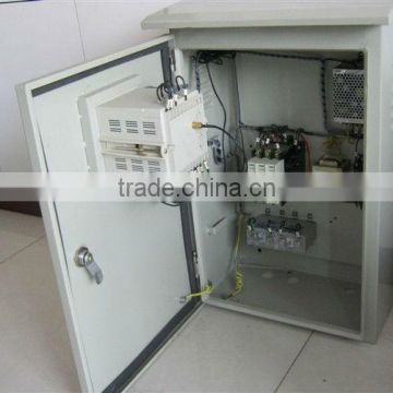 Custom Non-standard equipment cabinet with competitive price