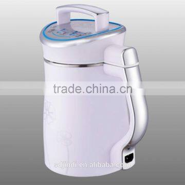 2017 Promotion Soup Maker/Machine,5 in 1
