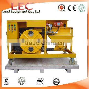 LMP40/10-H Plaster Hose Pump photo-5