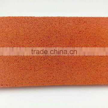 Plastering Scraper Tile and Grout Cleaning Concrete Finisher Power Trowel With Free Samples photo-3