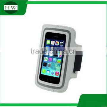 2015 hot sale sport armband for jimmy