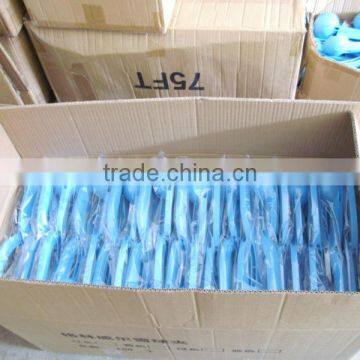 POOF-Slinky - Ideal Sno-Ball Maker for Winter Snowball Activities, Assorted Colors ABS Snowball Maker photo-6