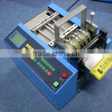 Automatic Micro Computer Label Belt Cutting Machine