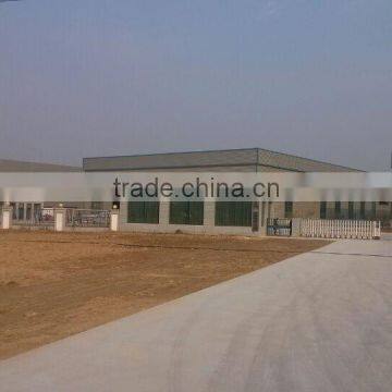 Unti-explosion Extracting Oil From Wast Scrap Tyre Pyrolysis Plant 20TPD photo-2