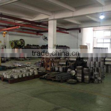 Portable Pressure Autoclave Machine Price YX-280D Medical Lab Equipment-Bluestone Autoclave photo-5