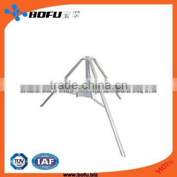 Steel Prop for Supporting Formwork photo-4
