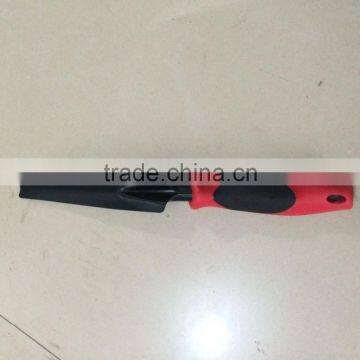 NEW HERO Steel Garden Weeding Hoe For Farms And Gardens photo-2